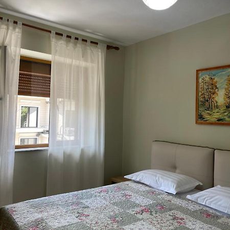 Citycentreflat Тирана Экстерьер фото
