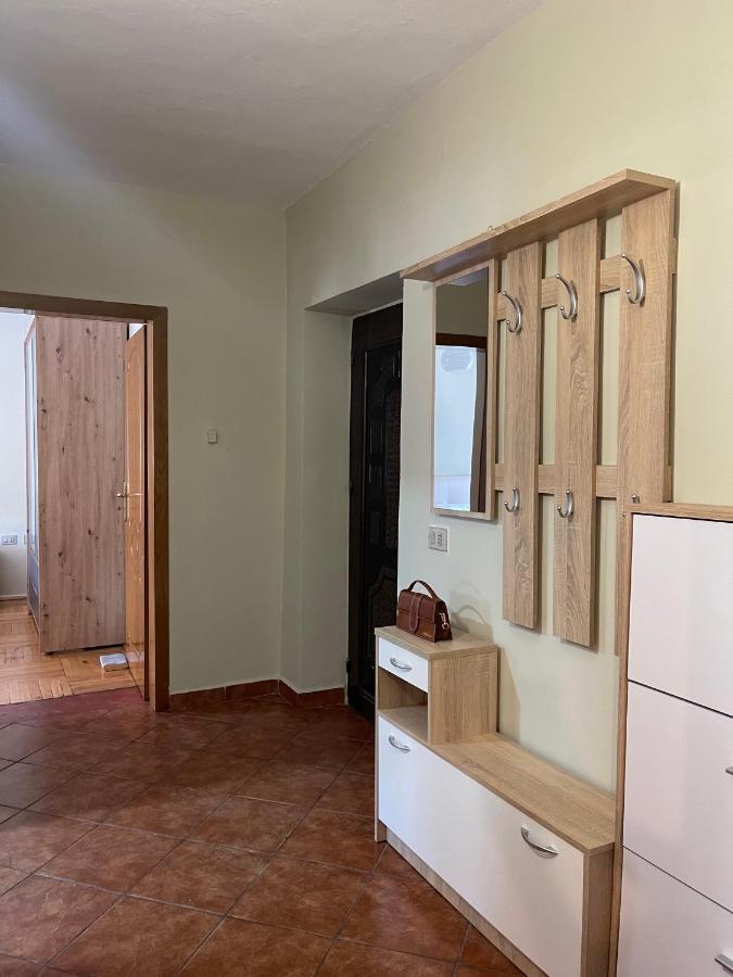 Citycentreflat Тирана Экстерьер фото